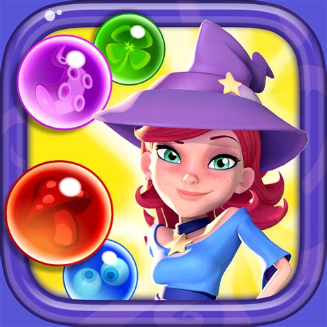 bubble witch 3 saga|bubble witch saga 3 free online.